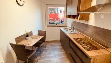 Ferienwohnung Am Waldesrand - Photo 3