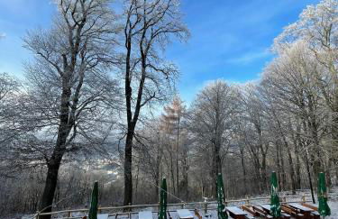 Spiegelslust-Apartments - Foto 24