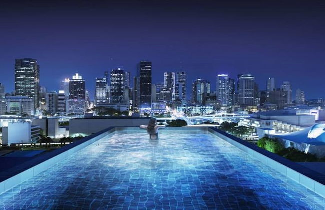 Soda Apartments by CLLIX - Photo 1