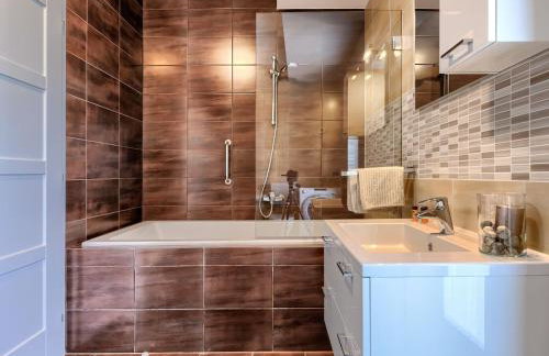 Villa Terra Gialla by Interhome - Foto 64