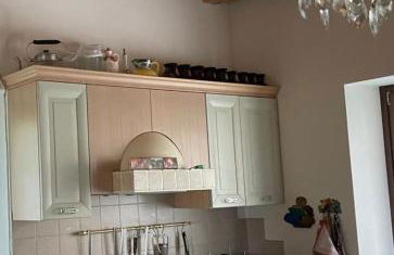 Villa in Valpolicella - Foto 9