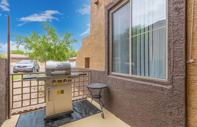 Southern #1064 Mesa - Foto 23