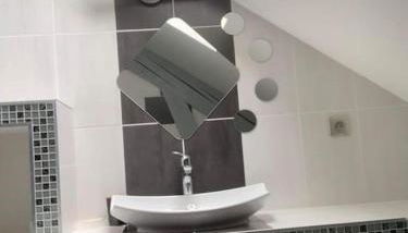 Appartement moderne - Foto 3