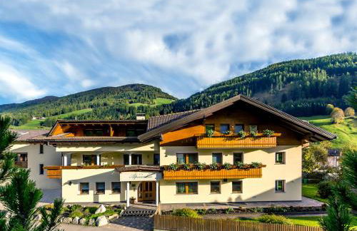 Garni Appartement Alpenresidence - Foto 8