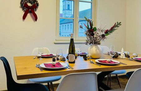 Alsace's Home - Photo 5