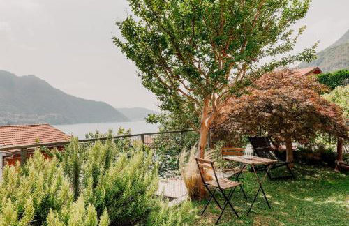 Appartamento 39 Moltrasio, Como Lake - Foto 31