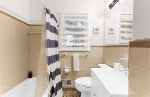 Park Drive Picturesque - Foto 44