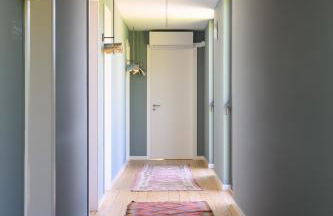 Dream Guincho - Foto 63