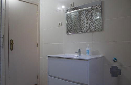 Casa da Carreira de Loriga - Foto 8