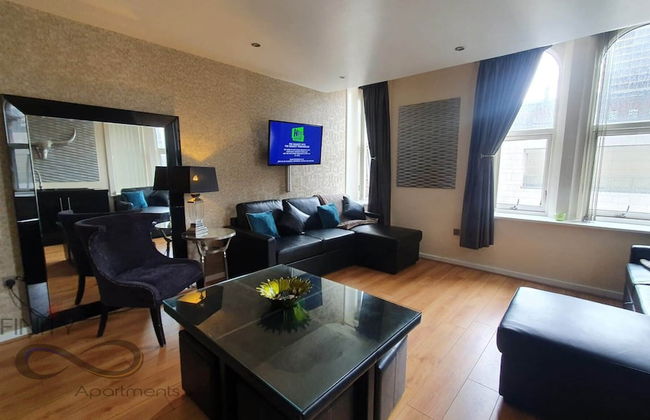 Contractor Mid week bookers - Foto 24