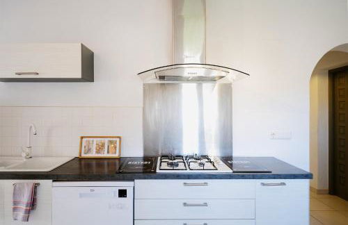 Villa Horius - Plusholidays - Foto 36