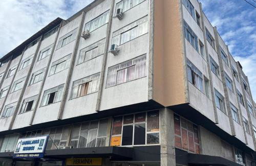 SUITES VISTA MAR AZUL - Foto 27