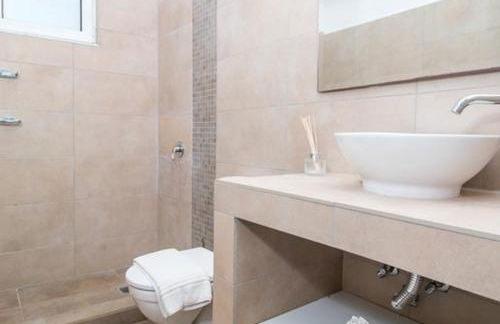 Villa Cleoboulos - Foto 10