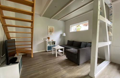 Müritz BELI - Foto 32