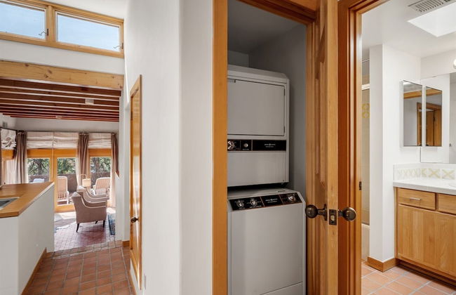 2bd Casa Alba - Foto 9