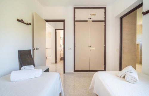 Holiday Home Anromi by Interhome - Foto 41
