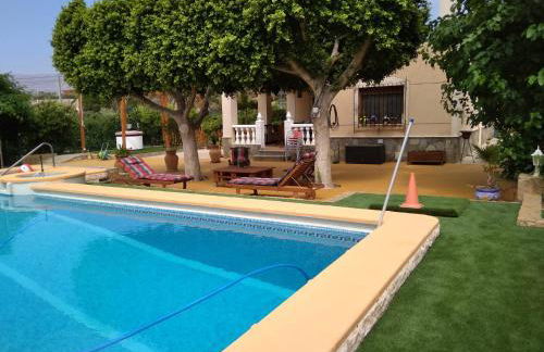 Casa Rural LaKika - Foto 27