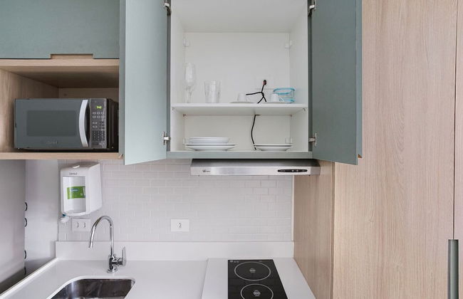 Tabas by Blueground - Essência da Vila - Foto 19