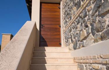 Casale Elisa Country Hotel - Foto 31