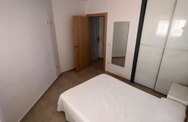 Apartamentos Flamingo Hills - Foto 50