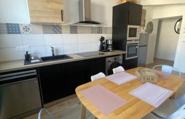 L'ATELIER YPORT - Foto 21