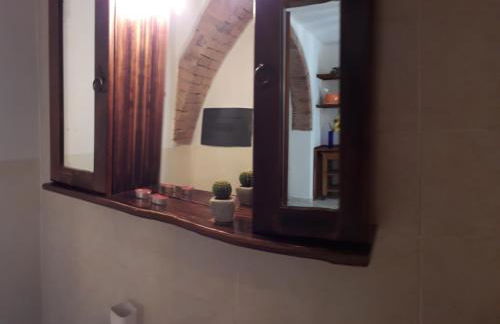 Happy Flat - Foto 19