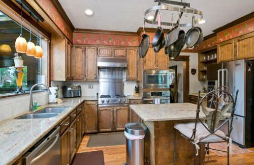 3BR Brick Cottage-Mins to USC - Photo 19