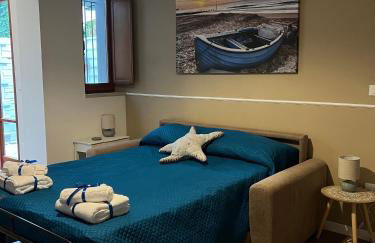 A-mare Numana - Foto 4