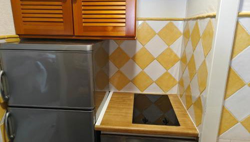 Appartement Peyragudes les Agudes - Foto 5