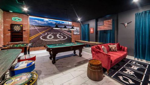 771 Sticks Street - Foto 2