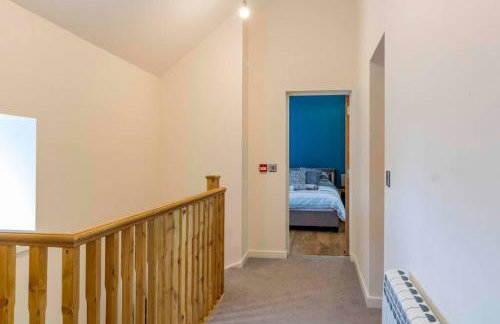 Wensleydale Halls - Photo 18