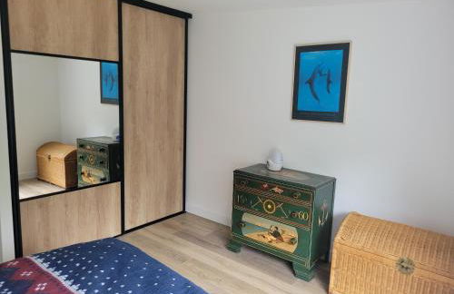 Le 113 Bis Saint Hilaire de Riez - Foto 11