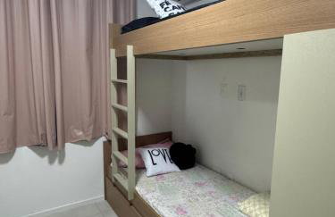 Apartamento aconchegante - Foto 11