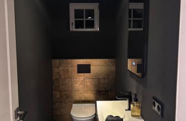 Großzügiges Landhaus mit Pool & Kamin - ideal zwischen Leipzig und Dresden - Spacious Country House with Pool near Leipzig & Dresden - Foto 22