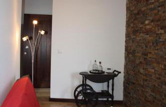 Casas do Bairrinho - Foto 19