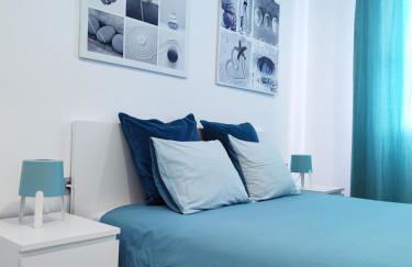 Paradise Ocean Suite - Foto 40