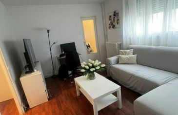 Bel appartement asniere sur seine - Foto 1