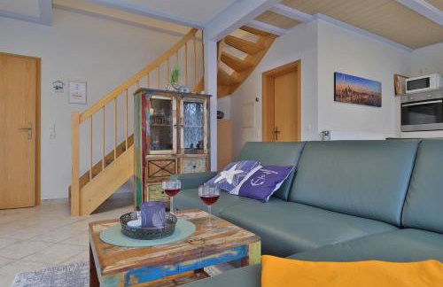 Ferienhaus Marina - Foto 12