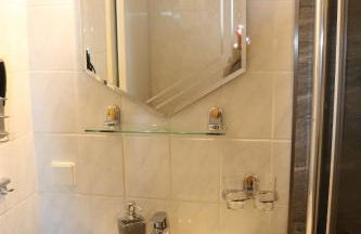 Pension und Apartment Landhaus Fricke - Photo 60