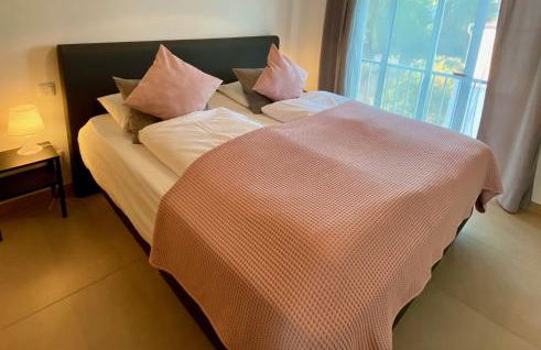 Fuseta Apartments - Bela Vista & Vista Mar - Penthouses - Foto 13