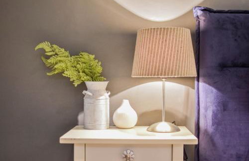 The Hideaway @ Flagham Cottage. - Foto 36