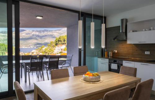 Korcula Luxury Apartments - Photo 12