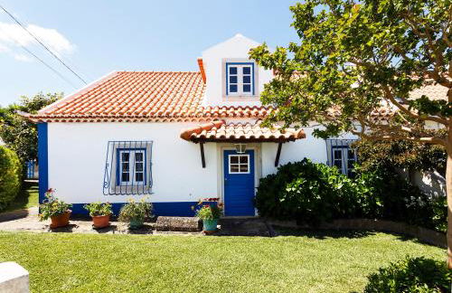WHome Ericeira Private Villa - Foto 6