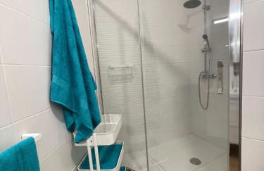 Like a holiday La Manga Apartments - Foto 34