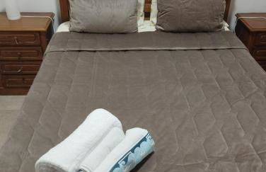 Apartamentos retiro Nosso - Foto 9