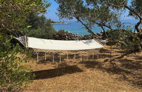 Awesome Home In Smokvica With Wifi - Foto 18