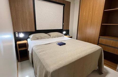 Conquista Executive Residence - Foto 35