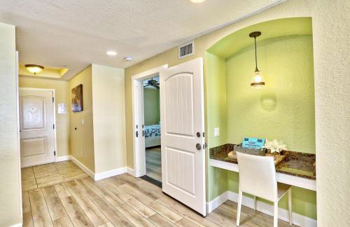 Harbourside 7716- Splash On The Rocks - Foto 11