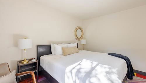 Golden Sparrow's Nest - Foto 4