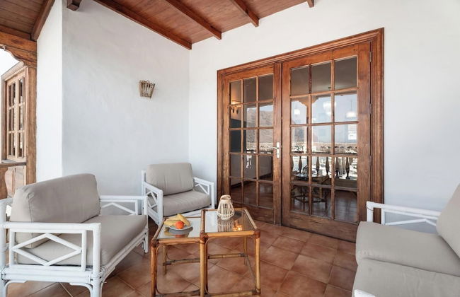 Ocean View-2 Bed-sleeps 4-marina - Foto 17